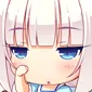 VanillaSleepy