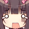 ChocolaWTF ChocolaWTF