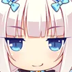 VanillaSmirk