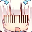 VanillaWTF VanillaWTF