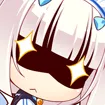 VanillaDeathstare