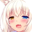 CoconutHigh