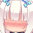 VanillaBlush
