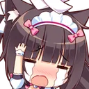 ChocolaNotLikeThis