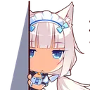 VanillaStare VanillaStare