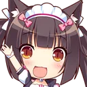 ChocolaWave ChocolaWave