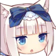 VanillaOh