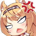 MapleFiteMe
