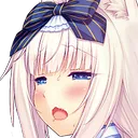 VanillaGasm