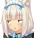 VanillaTsun