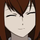 KRKuriHappy KRKuriHappy