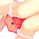 MaplePantsu