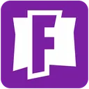 fortnite Discord Emoji