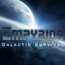 empyrion