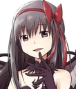 HomuAraAra_MM