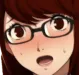 kasumiBlush