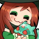 cathHug