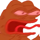 REEE