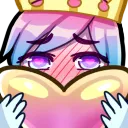 kyanlove
