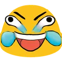 eksdi