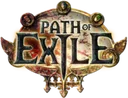 pathofexiles