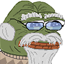 vexed Discord emoji
