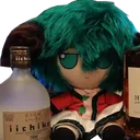 drunk_yahoo