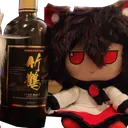 drunk_elon drunk_elon