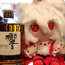drunk_awoo drunk_awoo