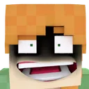 Alexcreepy