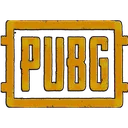 pubg