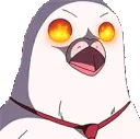 EvilHattori