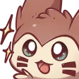 FurretHappy