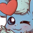 BlueLove