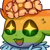 EevGay