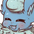 BlueHappy BlueHappy
