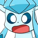GlaceWow