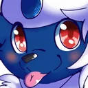 AbsolBlep AbsolBlep