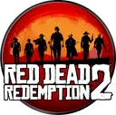 rdr2