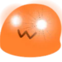 BlobHyperOwO