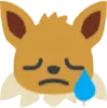 Cryvee
