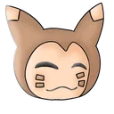 FurretUwU
