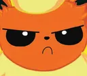 Grumpeon