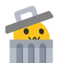 hewwo