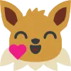 Kissvee