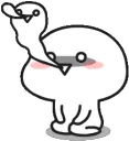 0MochiDead
