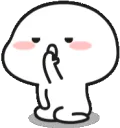 0MochiYawn