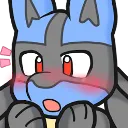 LucBlush