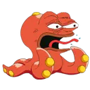 OctilleREEEEEE