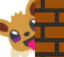 Peekvee